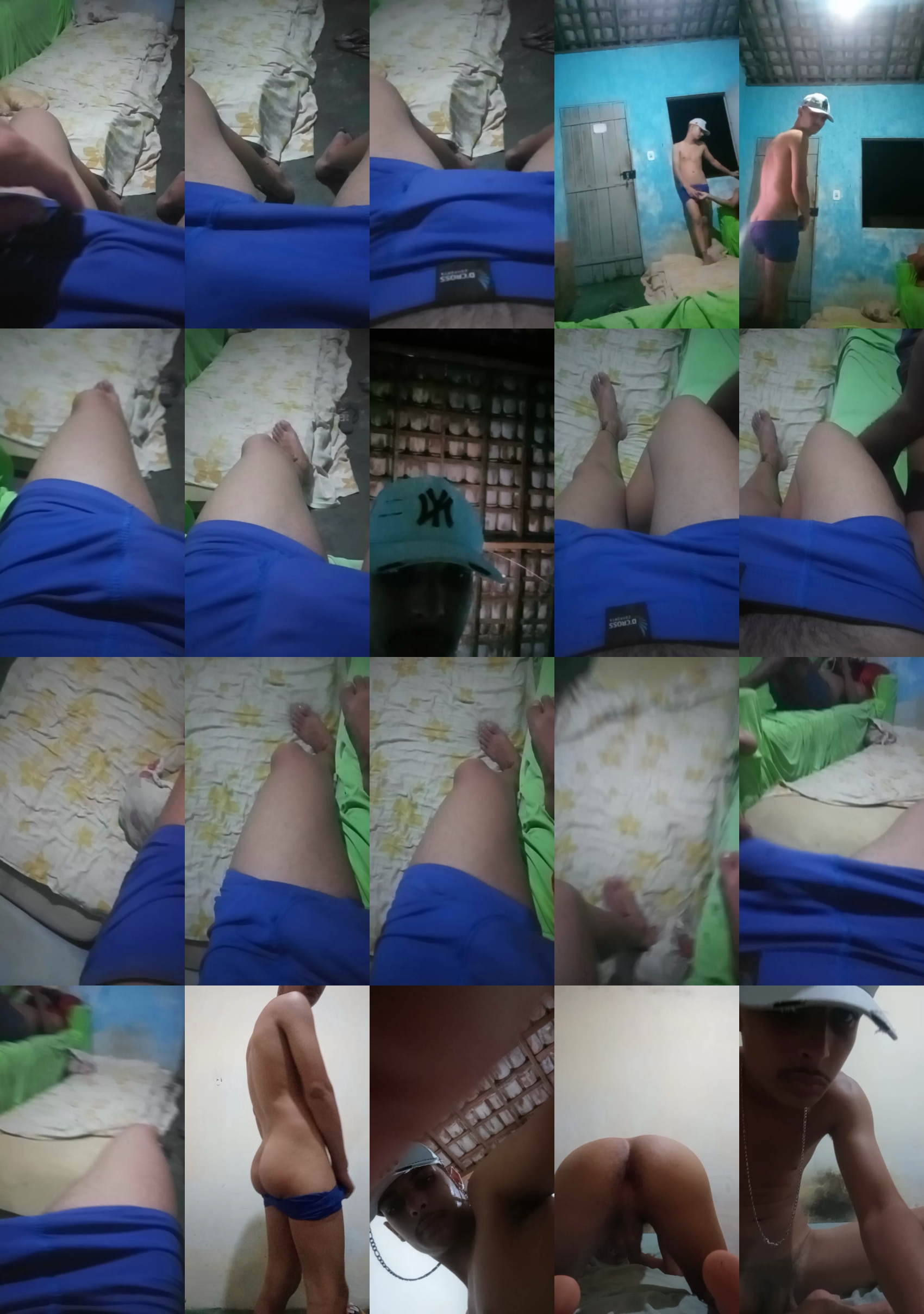 Angelo_538  04-03-2022